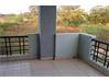 4 BHK Independent house for Sale in Kompally